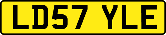 LD57YLE