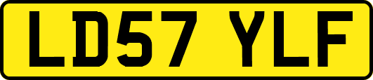 LD57YLF