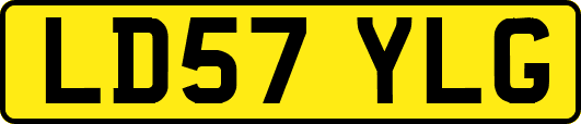 LD57YLG