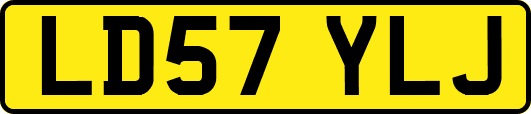 LD57YLJ