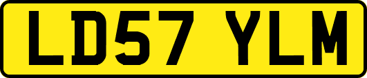 LD57YLM