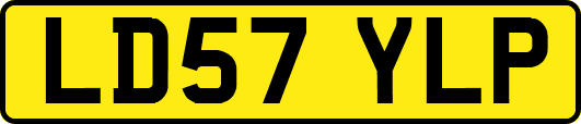 LD57YLP