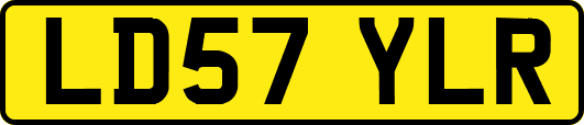 LD57YLR