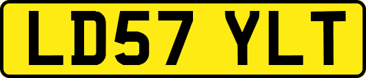 LD57YLT