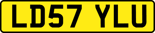 LD57YLU