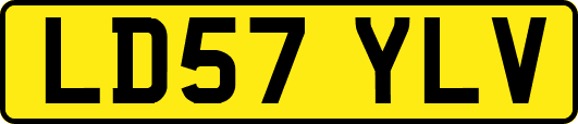 LD57YLV