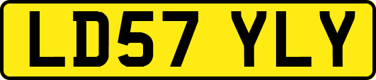 LD57YLY