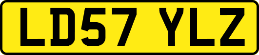 LD57YLZ
