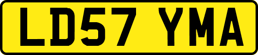 LD57YMA