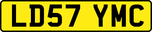 LD57YMC