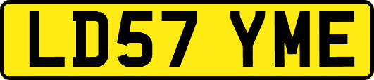 LD57YME