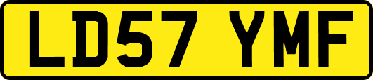 LD57YMF
