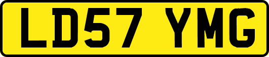 LD57YMG