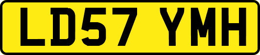 LD57YMH