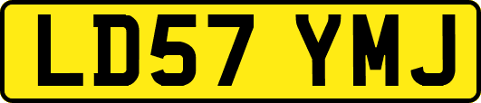 LD57YMJ