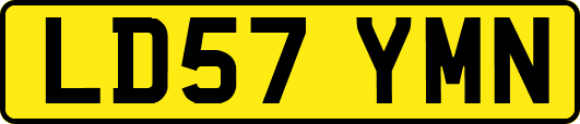 LD57YMN
