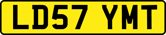 LD57YMT