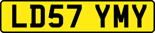 LD57YMY