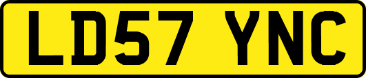 LD57YNC
