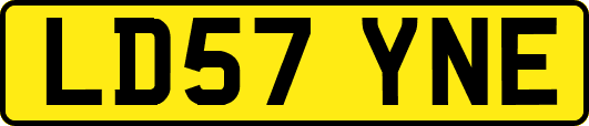 LD57YNE