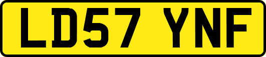 LD57YNF