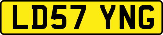LD57YNG
