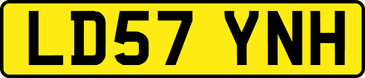 LD57YNH