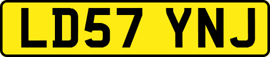 LD57YNJ