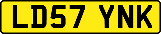 LD57YNK