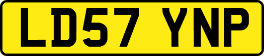 LD57YNP