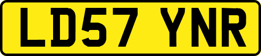 LD57YNR