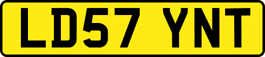 LD57YNT