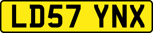 LD57YNX