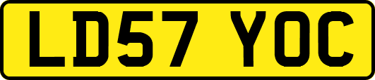 LD57YOC