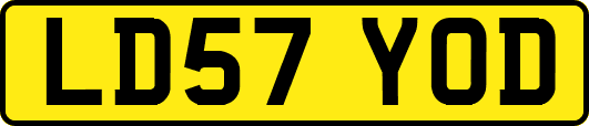 LD57YOD