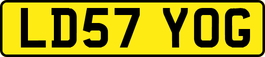 LD57YOG