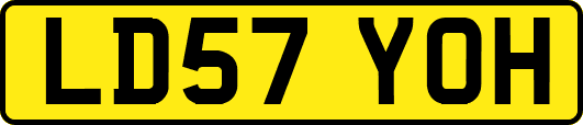 LD57YOH