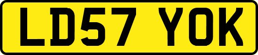 LD57YOK