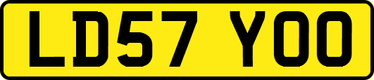 LD57YOO