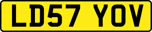 LD57YOV