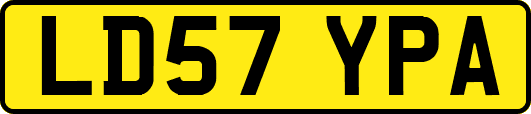 LD57YPA