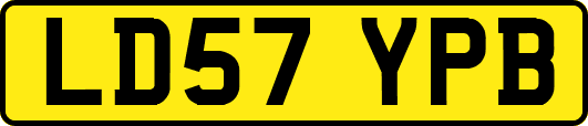LD57YPB