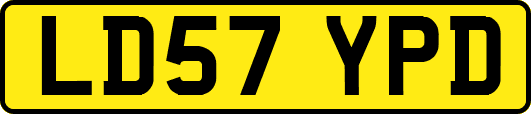LD57YPD