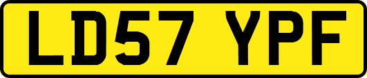 LD57YPF