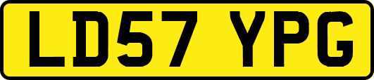 LD57YPG