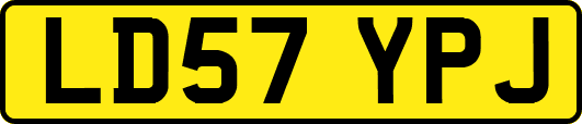 LD57YPJ