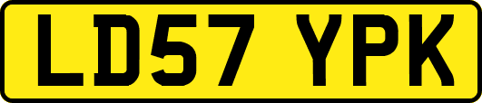 LD57YPK