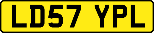 LD57YPL