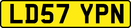 LD57YPN