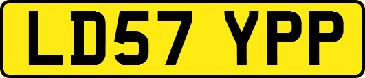 LD57YPP